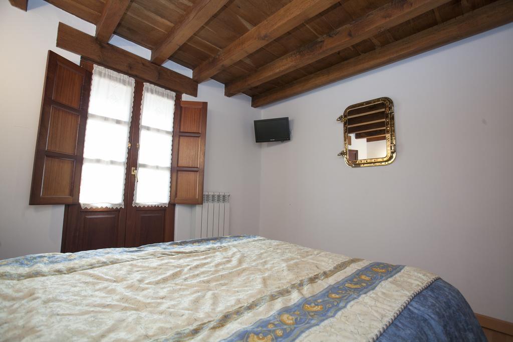 El Cabanon De