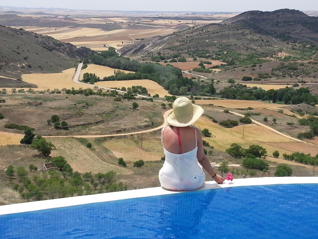 Planeta Chicote