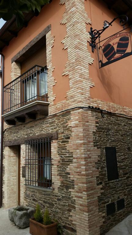 Apartamento Toneles
