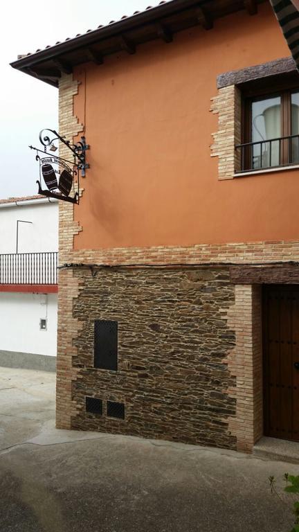 Toneles Apartamento