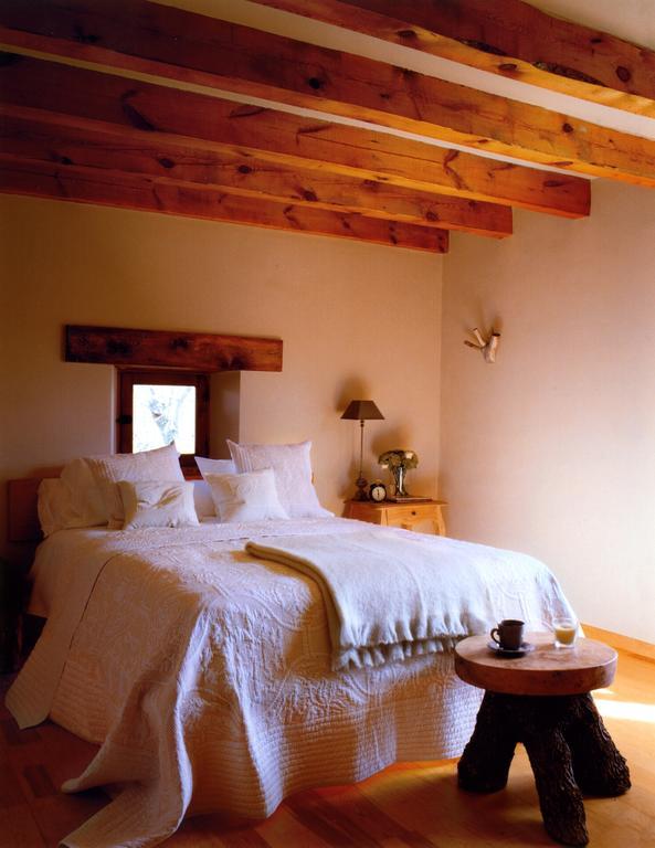 Casa rural Casas Del Palomar I&ii