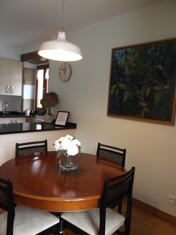 Apartment Anikuenea Goienta Zalain