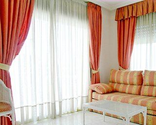 Onagrup Club Jardines Paraisol Salou