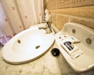 Apartahotel Ona Claveles 3*