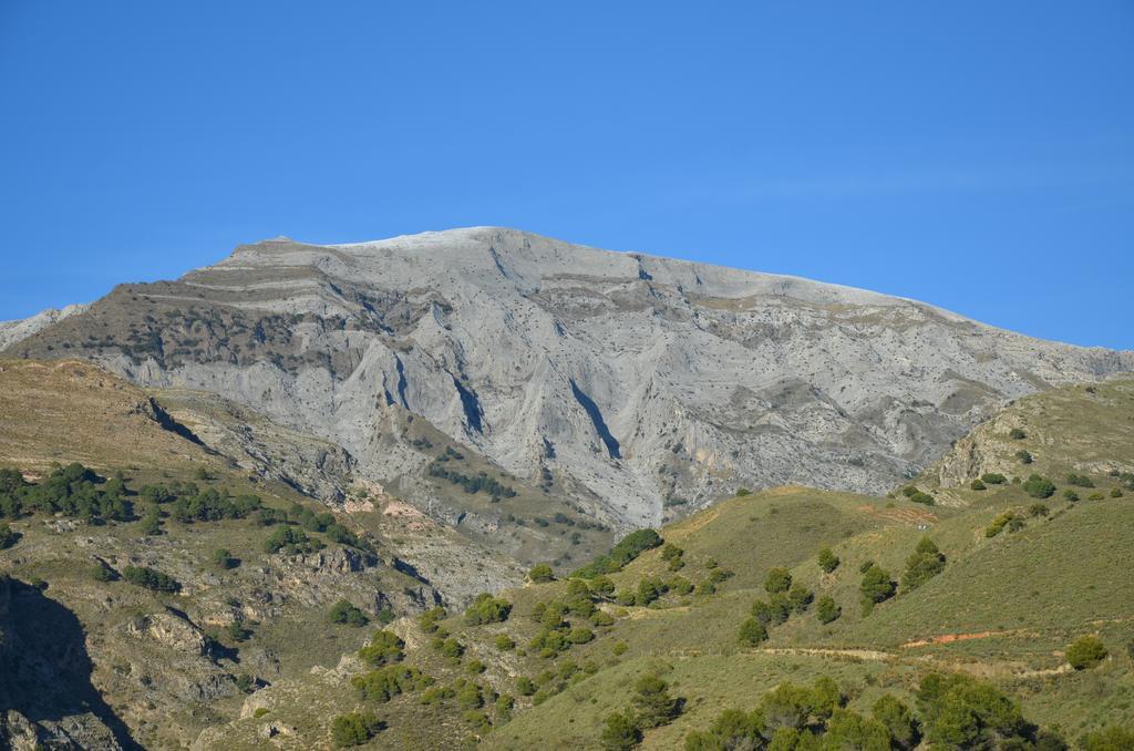 Bed & Breakfast Lagabella