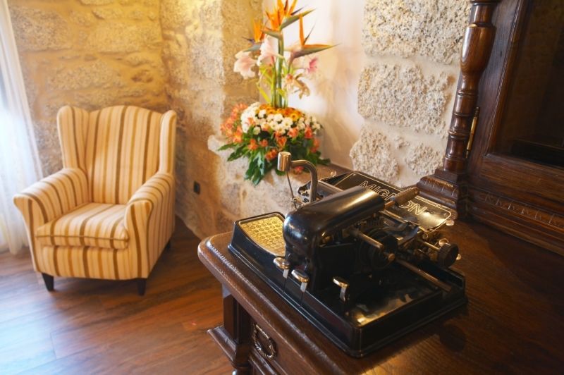 Do Val O Valadouro