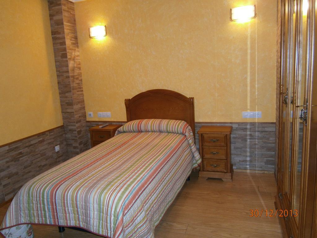 Legaire Etxea Country house Ibarguren