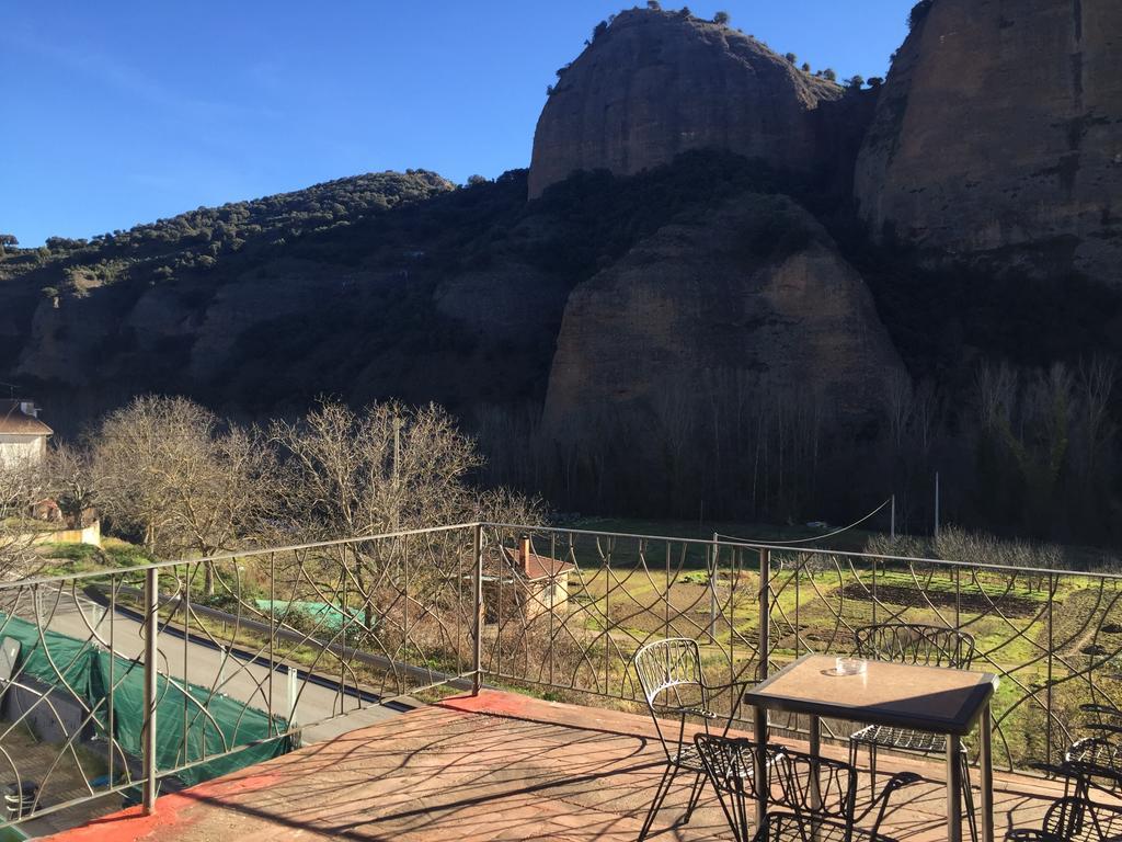 Guest house Anahuaska Art - Tematicas *