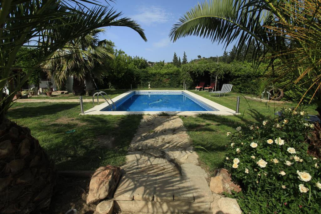River Ebro Holidays