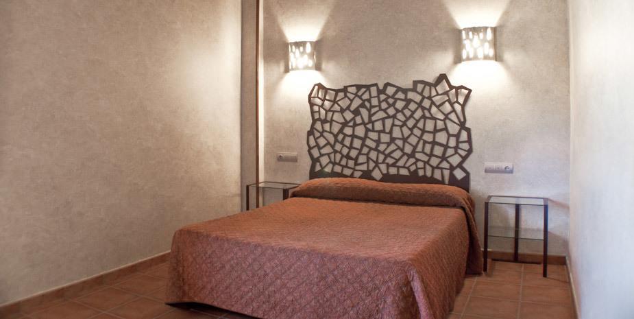 Hotel Albergue La Casa Del Peregrino