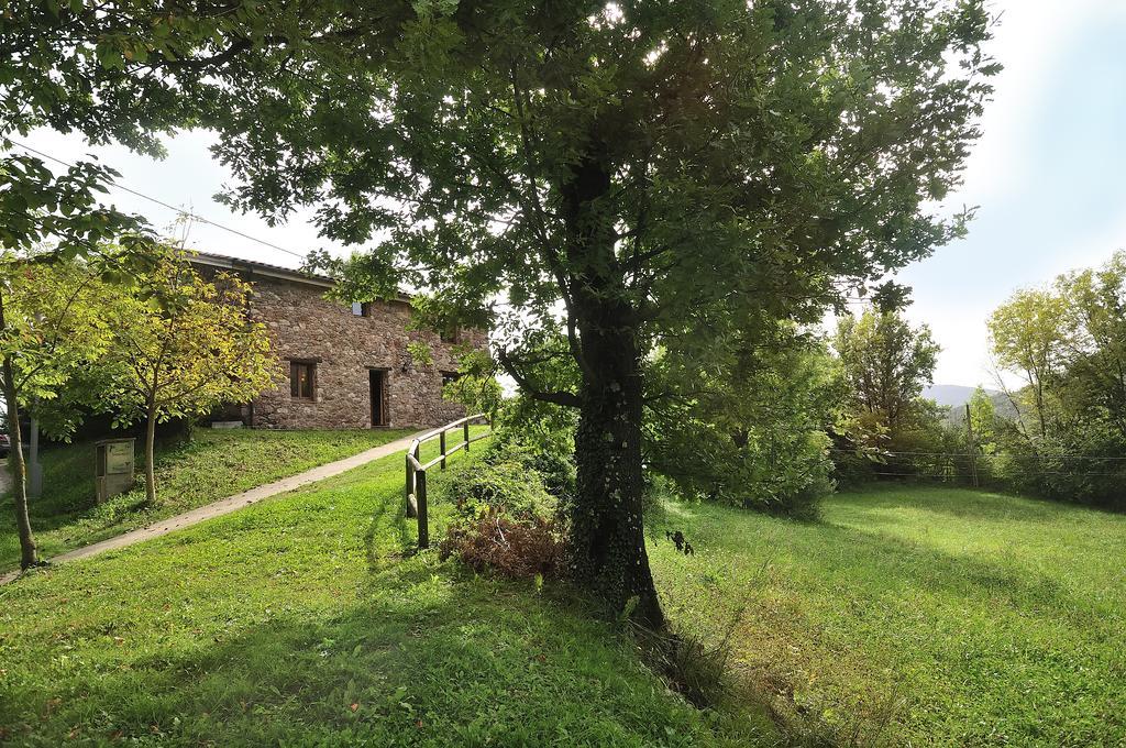 Holiday home Simonet De *