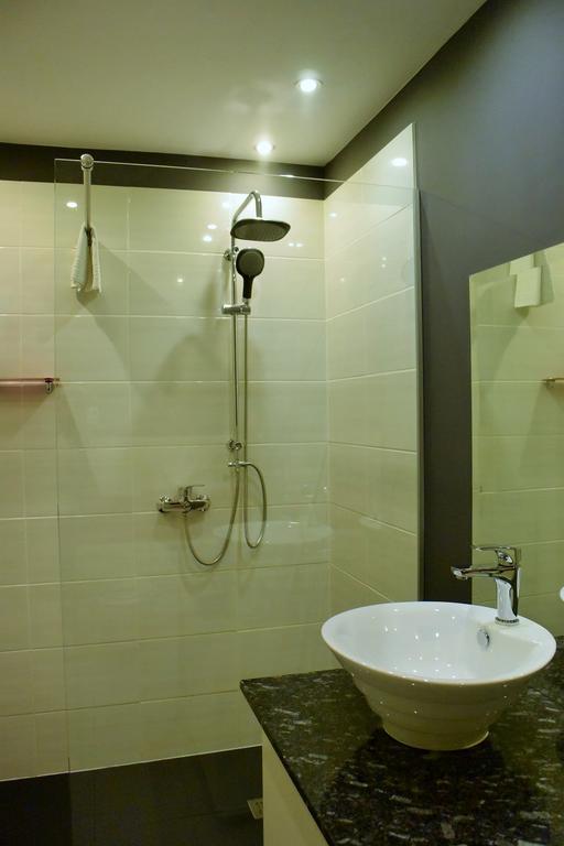 A Ti 3*