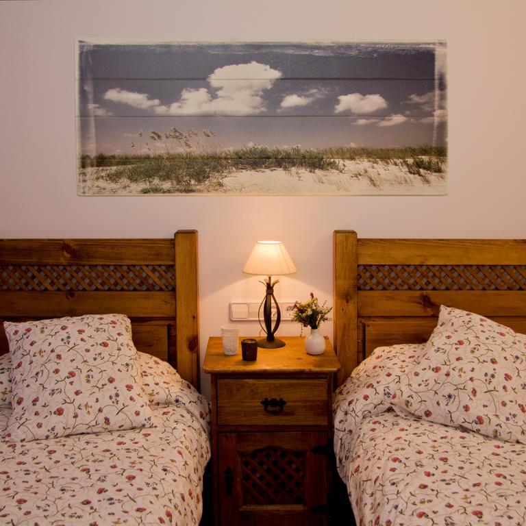 Casa Rural Flor De Vida - Lizaso