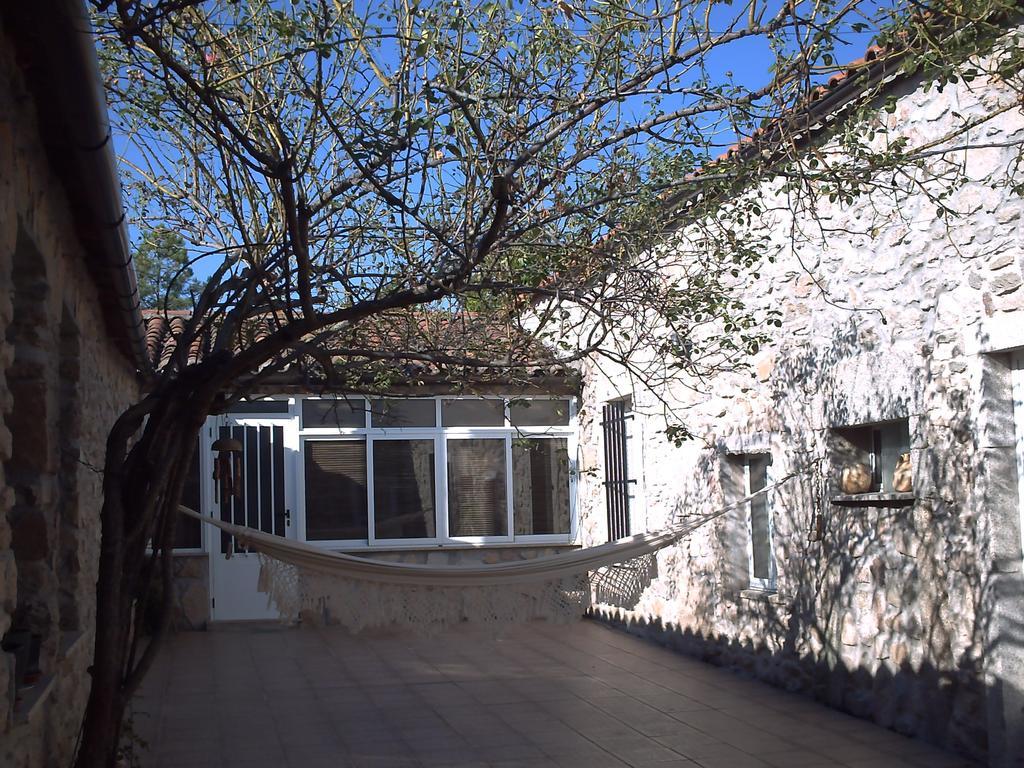 El Condado Fuentes de Onoro