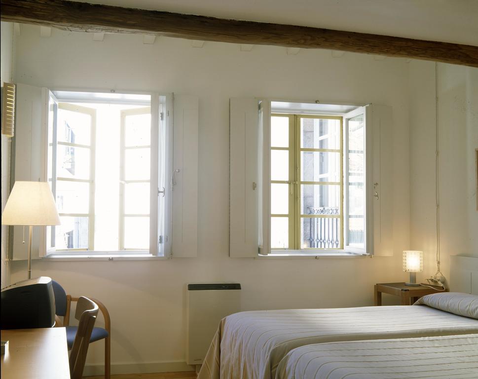 Guest house Con Encanto San Martino Pinario