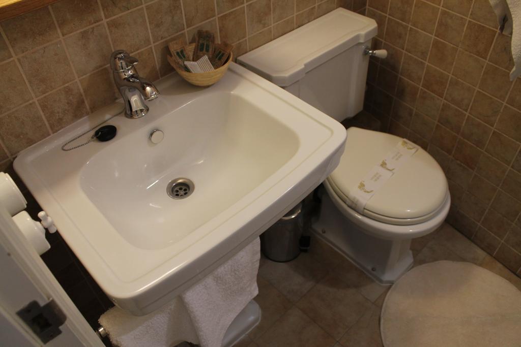 Guest house Con Encanto San Martino Pinario Santiago de Compostela