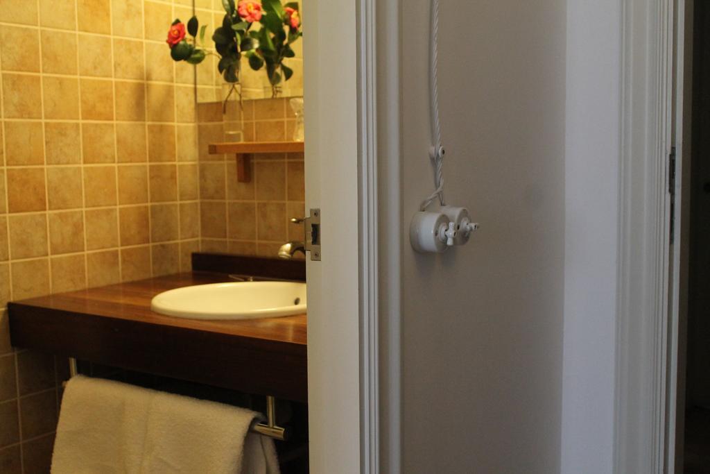 Con Encanto San Martino Pinario Guest house