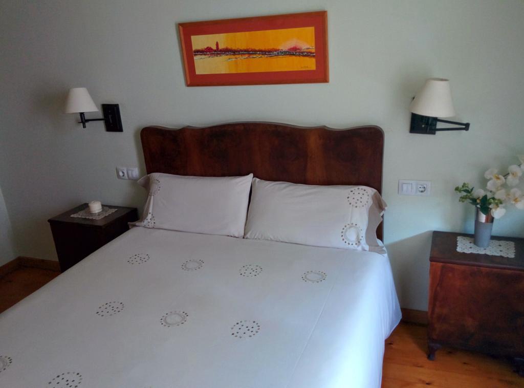Cal Puro Holiday home Castellnou de Seana