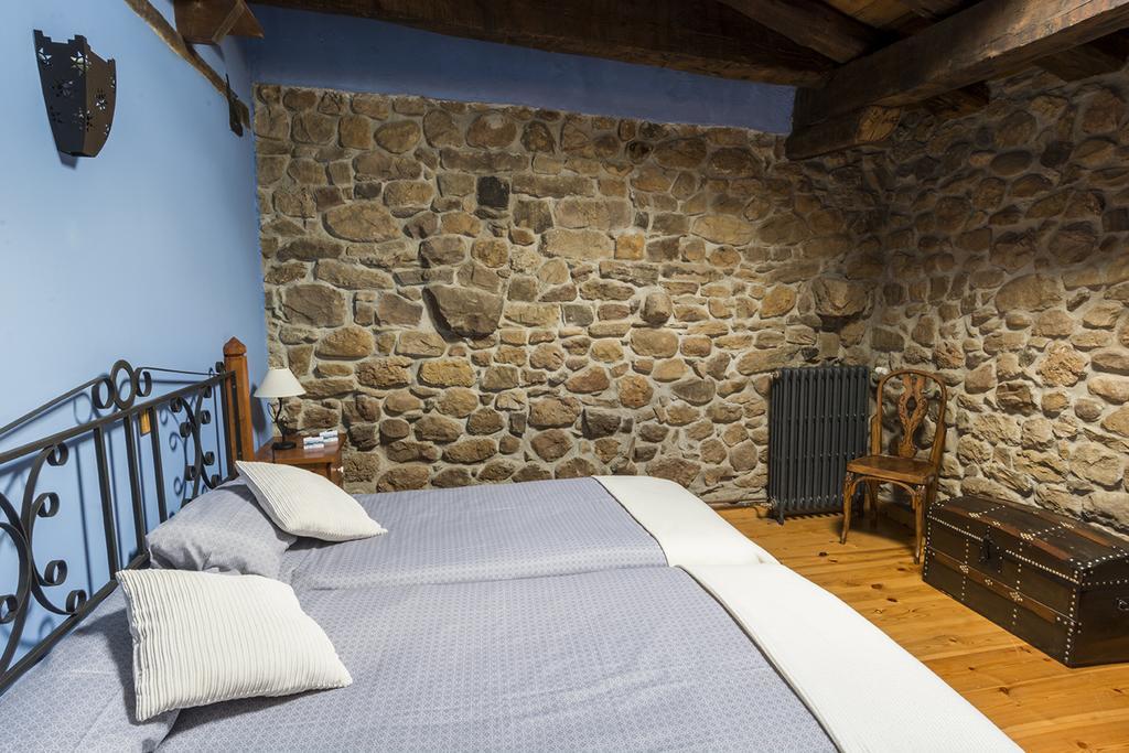 Casa Altas Crestas *
