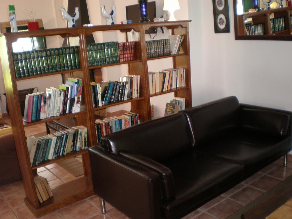 Country house Parada De Francos Teo