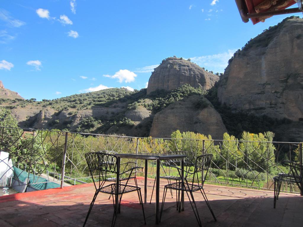 Guest house Anahuaska Art - Tematicas *