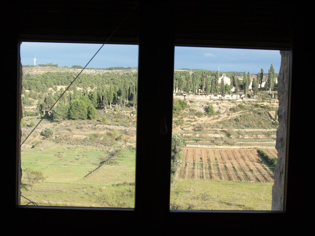 Casa Solé