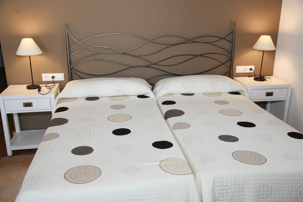 La Casa Vieja Guest house 3*