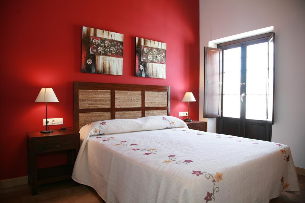 La Casa Vieja Guest house 3*