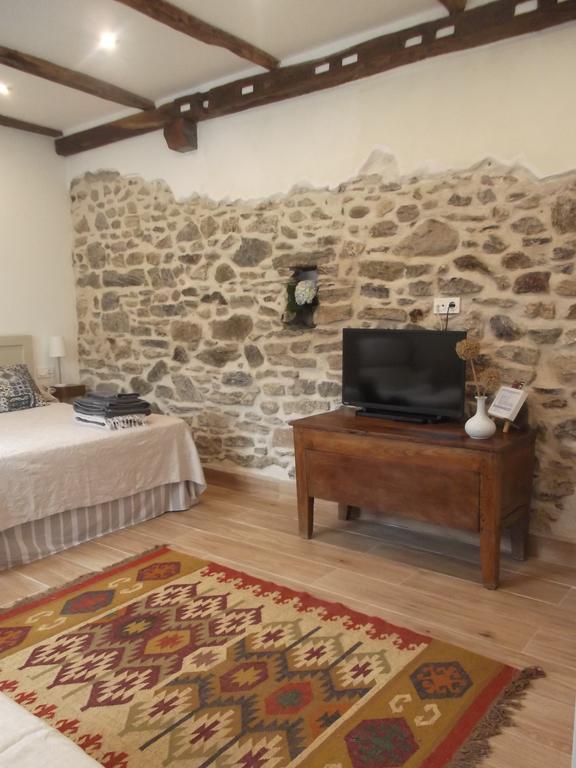 Anikuenea Goienta Apartment *
