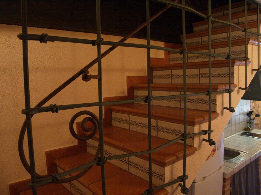 Casa Solé Apartamento *