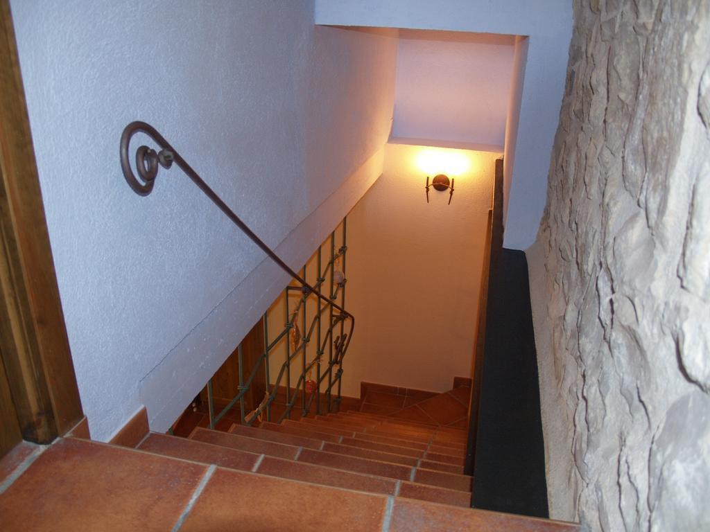 Casa Solé Apartamento