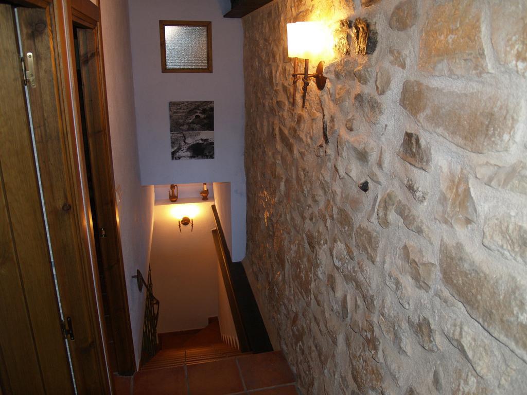 Apartment Casa Sole *