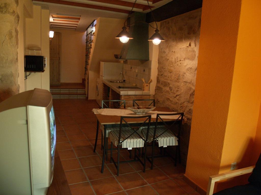 Casa Sole