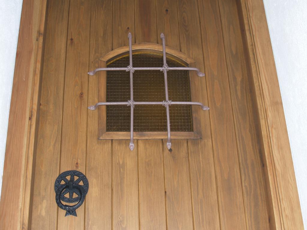 Casa Solé Apartamento