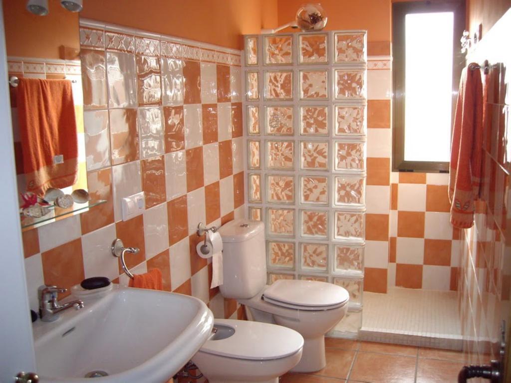 Сasa de vacaciones Rurales Carlos