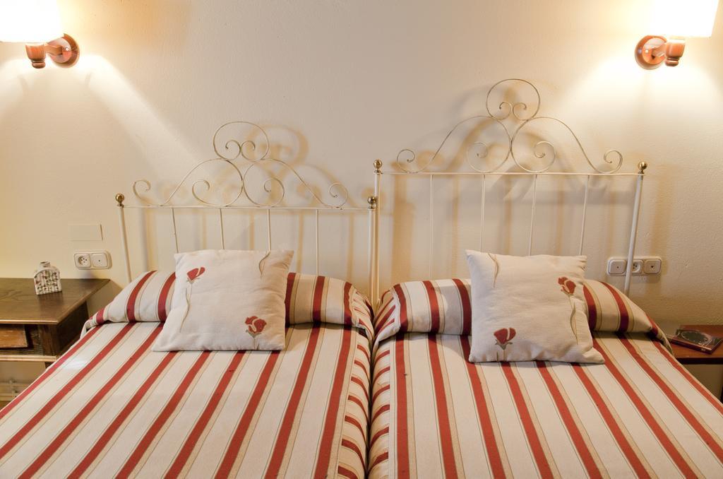 Country house Pazo De *