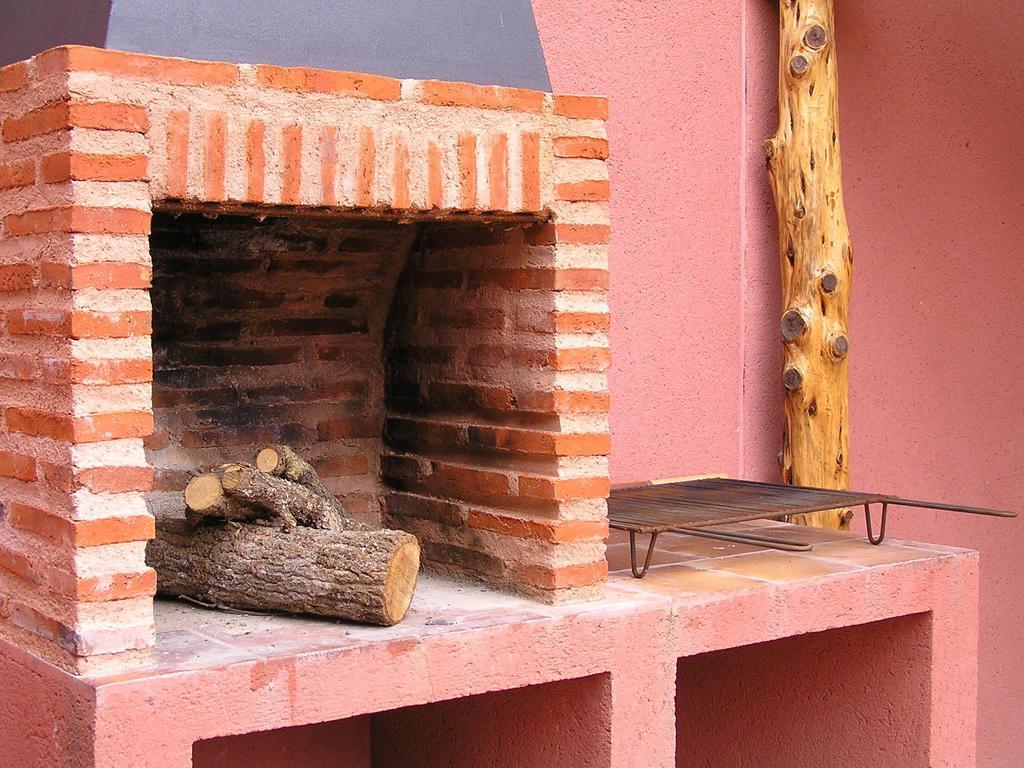 La Cochera De Don Paco *