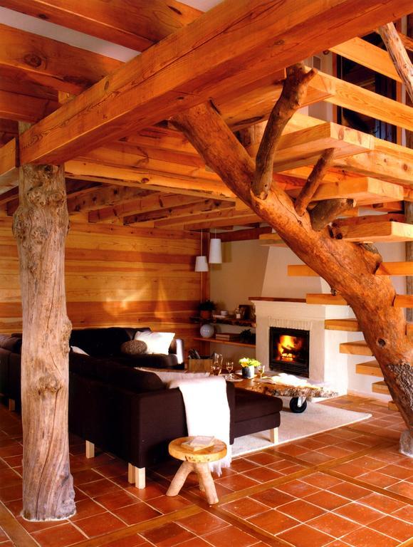 Casas Del Palomar I&ii *