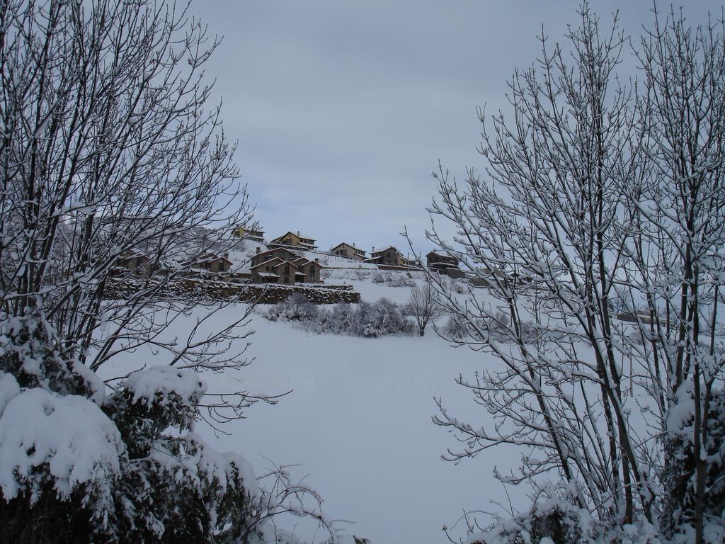 Castell