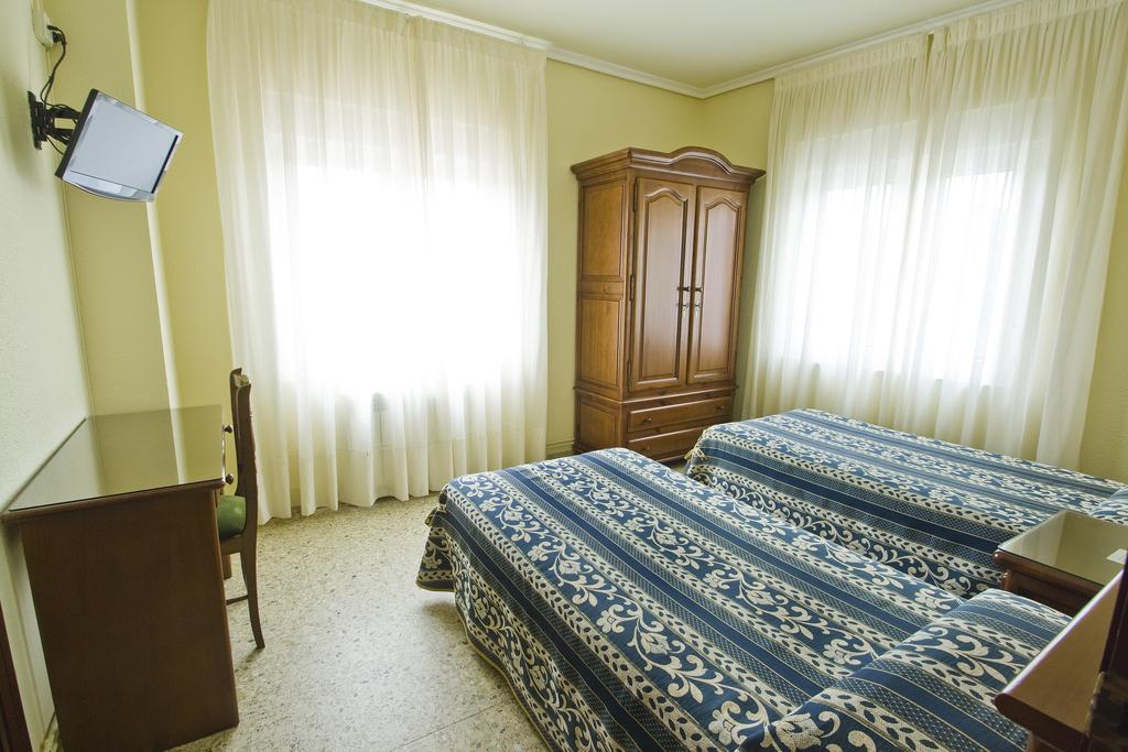El Capricho Viono