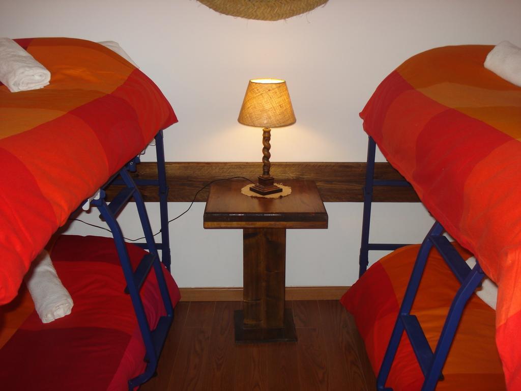 La Casa Gran *