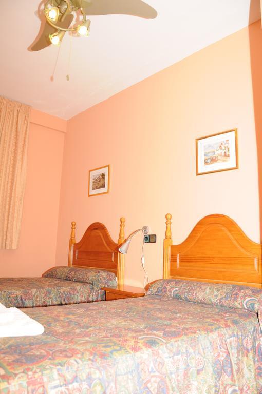 La Torre I