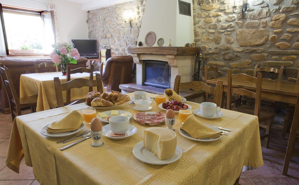 Ibarre Guest house