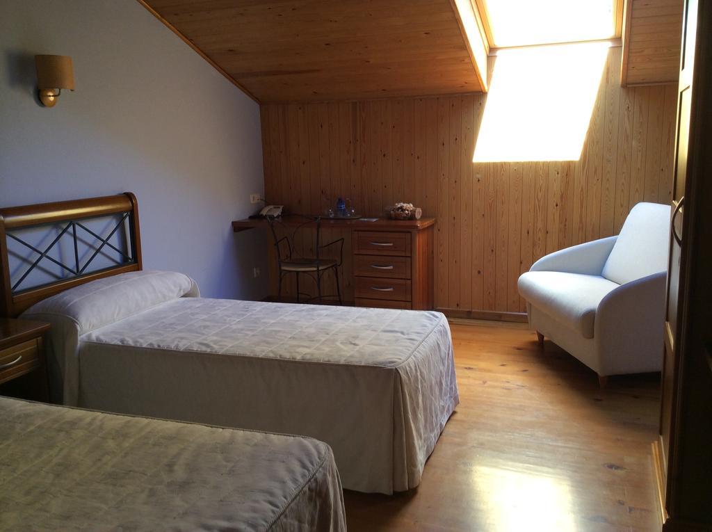 La Ribera 3*