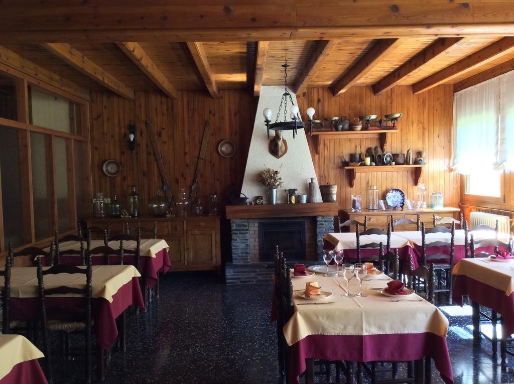 Hotel La Ribera 3*