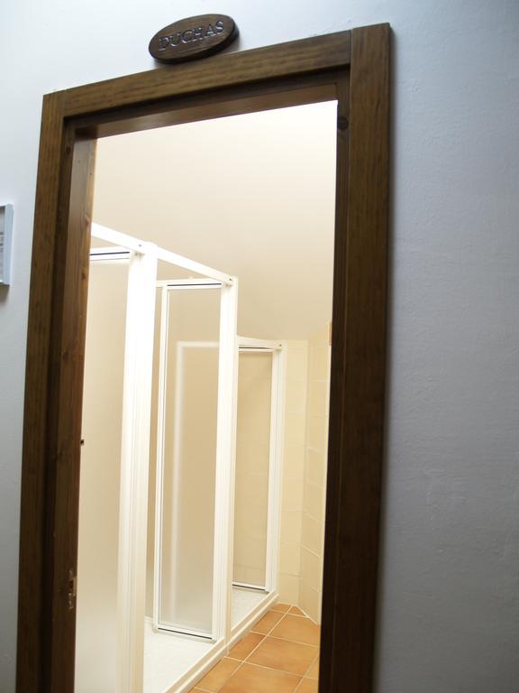 Hostal De Yebra Yebra de Basa