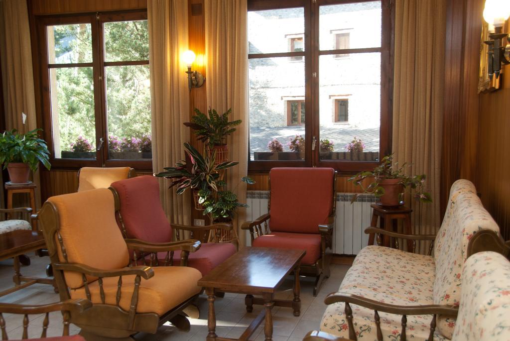 Hotel Sol I Neu