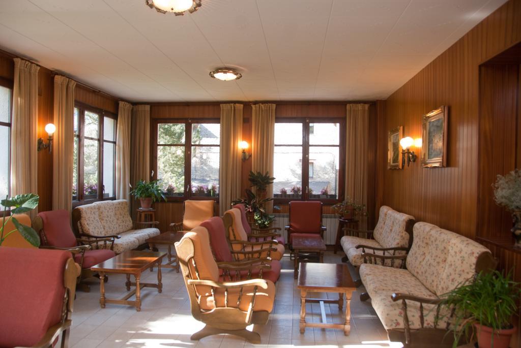 Hotel Sol I Neu *