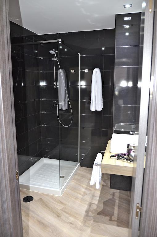 Capua Aparthotel