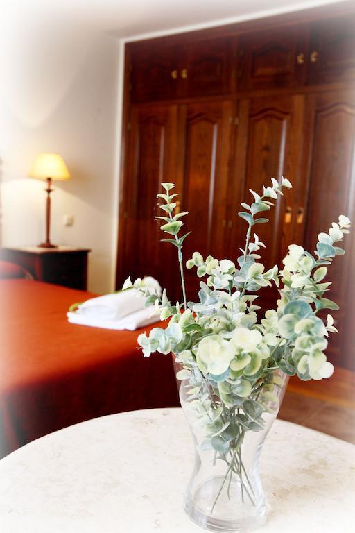 Turisticos Nieves Playa Apartment Llanes